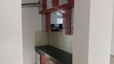 Kitchen Image of 1050 Sq.ft 2 BHK Apartment / Flat for sale in Assotech The Nest, Crossings Republik Ghaziabad for Rs. 7900000