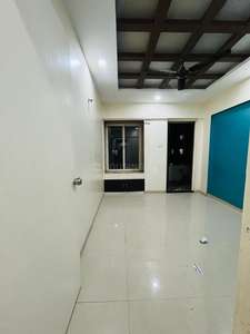 Hall Image of 1000 Sq.ft 2 BHK Apartment / Flat for rent in Chandan Nagar Pune for Rs. 30000