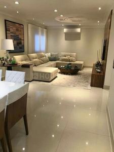 Hall Image of 1500 Sq.ft 1 BHK Independent House for rent in Arjun Pearl, Ghatlodiya Ahmedabad for Rs. 14000