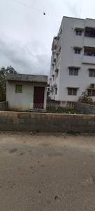 Image of 1200 Sq.ft Residential Plot / Land for sale in Devarachikkana Halli, Bengaluru for Rs. 29000000