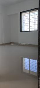 Hall Image of 1060 Sq.ft 2 BHK Apartment / Flat for sale in Nilaya, Katraj Pune for Rs. 8000000