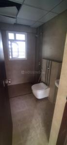Image of 1800 Sq.ft 3 BHK Apartment / Flat for sale in Purva Emerald Bay, Mundhwa, Pune for Rs. 17000000