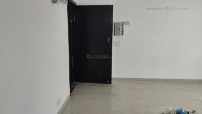 Bedroom Image of 1075 Sq.ft 2 BHK Apartment / Flat for sale in Rishabh Cloud 9, Indirapuram Ghaziabad for Rs. 11200000