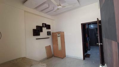 Bedroom Image of 1100 Sq.ft 2 BHK Apartment / Flat for sale in ABCZ East Platinum, Sector 44 Noida for Rs. 5499999
