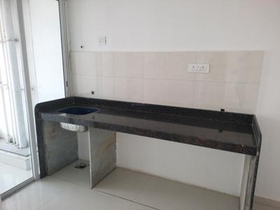 Kitchen Image of 1615 Sq.ft 2 BHK Apartment / Flat for sale in Malabar Hill Mumbai for Rs. 82500000