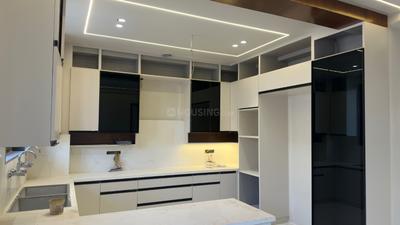 Bedroom Image of 2250 Sq.ft 3 BHK Builder Floor for sale in Sector 17 Panchkula for Rs. 37200000
