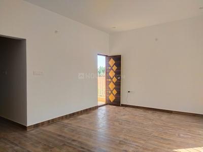 Hall Image of 3300 Sq.ft 4 BHK Independent House for sale in Mandur Bengaluru for Rs. 27300000