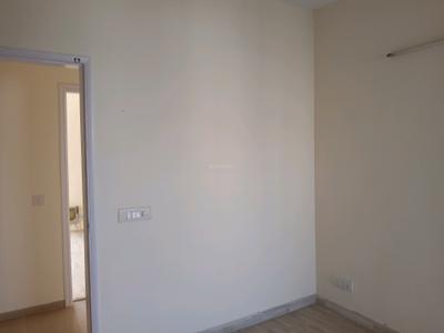 Bedroom Image of 1608 Sq.ft 3 BHK Apartment / Flat for rent in CHD Avenue 71, Sector 72 Gurgaon for Rs. 53000
