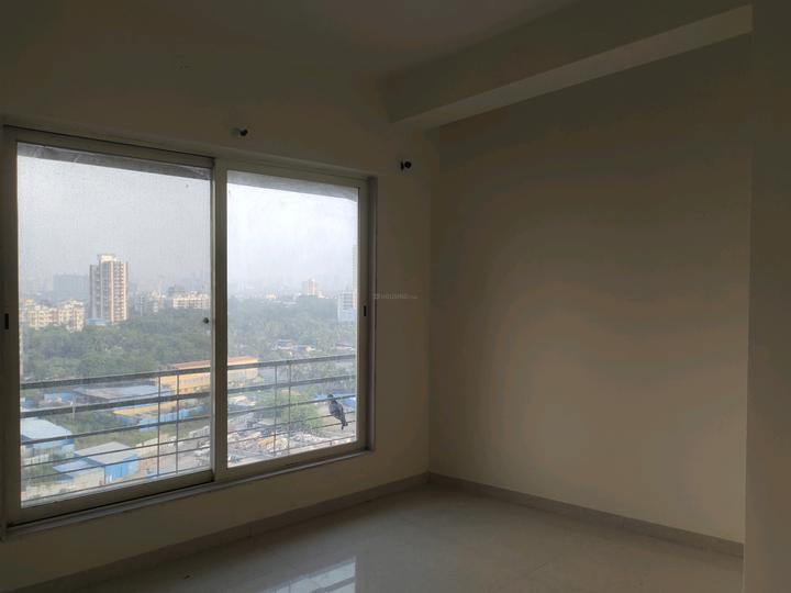 Gurukrupa Marina Enclave Main Image 1