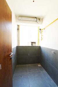 Balcony Image of 1620 Sq.ft 3 BHK Apartment / Flat for sale in Sakar Elegance, Maninagar Ahmedabad for Rs. 13500000