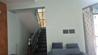 Living Room Image of 5247 Sq.ft 4 BHK Villa for sale in Salcete Goa for Rs. 40000000