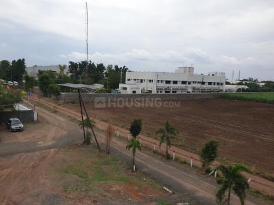 Image of 1496 Sq.ft Residential Plot / Land for sale in Badlapur West, Badlapur for Rs. 1137250