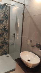 Image of 4500 Sq.ft 5 BHK Villa for sale in Lalarpura, Jaipur for Rs. 31100000