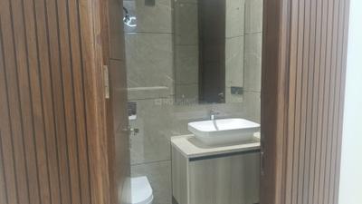 Image of 2600 Sq.ft 4 BHK Builder Floor for sale in Anant Raj Estate Plots, Kadarpur, Gurgaon for Rs. 35500000