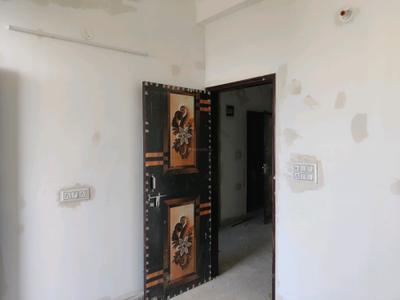 Bedroom Image of 750 Sq.ft 2 BHK Builder Floor for sale in DLF Ankur Vihar Ghaziabad for Rs. 2220402