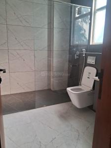 Image of 1828 Sq.ft 3 BHK Apartment / Flat for sale in M3M Heights, Sector 65, Gurgaon for Rs. 34700000