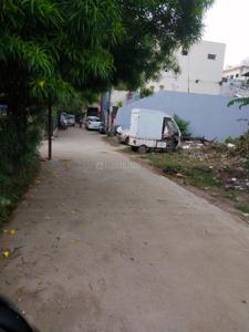 Image of 800 Sq.ft Residential Plot / Land for sale in Ayodhya Bypass, Bhopal for Rs. 6000000