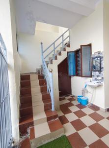 Image of 891 Sq.ft 2 BHK Independent House for sale in Sudhowala, Dehradun for Rs. 4700000