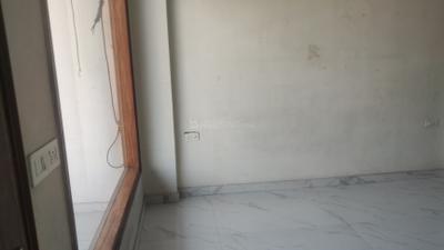 Bedroom Image of 2153 Sq.ft 3 BHK Independent House for rent in RHO 2 Greater Noida for Rs. 25000