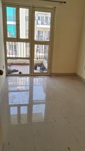 Bedroom Image of 750 Sq.ft 2.5 BHK Apartment / Flat for sale in GLS Avenue 51, Sector 92 Gurgaon for Rs. 6300000