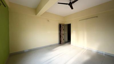 Bedroom Image of 1150 Sq.ft 2 BHK Apartment / Flat for rent in C V Raman Nagar Bengaluru for Rs. 35000