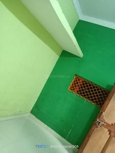 Bedroom Image of 750 Sq.ft 2 BHK Villa for rent in Sangam Vihar Jhansi for Rs. 4500