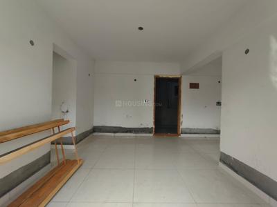 Hall Image of 1155 Sq.ft 2 BHK Apartment / Flat for sale in Hennur Bengaluru for Rs. 12829625
