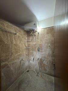 Bathroom Image of 1450 Sq.ft 3 BHK Builder Floor for rent in Basavanagudi Bengaluru for Rs. 65000