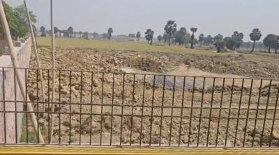 Image of 1200 Sq.ft Residential Plot / Land for sale in Rajbansi Nagar, Patna for Rs. 120000