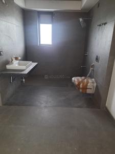 Image of 4759 Sq.ft 4 BHK Apartment / Flat for rent in Zaveri Amara, Bodakdev, Ahmedabad for Rs. 120000