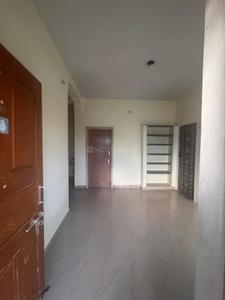 Image of 710 Sq.ft 2 BHK Independent House for sale in Karuppur, Salem for Rs. 7500000