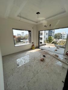 Hall Image of 2040 Sq.ft 3 BHK Apartment / Flat for sale in Ajni Nagpur for Rs. 16000000