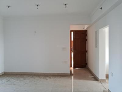 Living Room Image of 1675 Sq.ft 3 BHK Apartment / Flat for sale in ATS Pious Hideaways, Sector 150 Noida for Rs. 22000000
