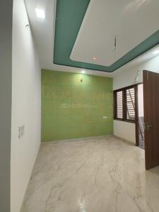 Hall Image of 1800 Sq.ft 4 BHK Duplex for sale in Shahganj Agra for Rs. 7500000