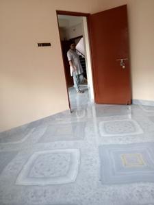 Hall Image of 900 Sq.ft 2 BHK Apartment / Flat for sale in Naktala Kolkata for Rs. 4500000