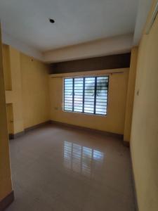 Hall Image of 900 Sq.ft 2 BHK Builder Floor for rent in Champasari Siliguri for Rs. 8000