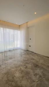 Bedroom Image of 3500 Sq.ft 5 BHK Apartment / Flat for sale in Ekta Elitus, Santacruz West Mumbai for Rs. 235000000
