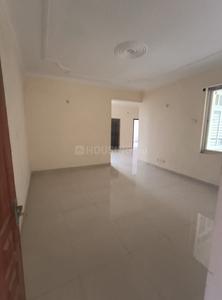Hall Image of 1700 Sq.ft 3 BHK Apartment / Flat for sale in Baraulikhalilabad Lucknow for Rs. 9000000