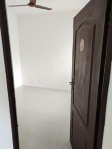 Hall Image of 690 Sq.ft 2 BHK Apartment / Flat for sale in Saravanampatty Coimbatore for Rs. 5000000
