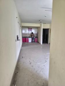 Image of 1400 Sq.ft 3.5 BHK Apartment / Flat for sale in Jaypee Aman, Sector 151, Noida for Rs. 10500000