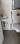 Chandak Nischay Bathroom 2