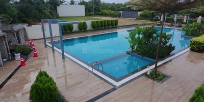 Image of 2400 Sq.ft Residential Plot / Land for sale in Prestige Park Drive, Devanahalli, Bengaluru for Rs. 28800000