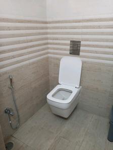 Bedroom Six Image of 6000 Sq.ft 6 BHK Independent House for sale in Ameerpet Hyderabad for Rs. 100000000