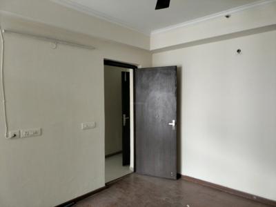 Bedroom Image of 1563 Sq.ft 3 BHK Apartment / Flat for sale in Amrapali Pan Oasis, Sector 70 Noida for Rs. 18500000