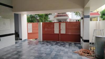 Image of 4600 Sq.ft 5 BHK Independent House for sale in KNG Pudur, Coimbatore for Rs. 27500000