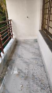 Image of 900 Sq.ft 2 BHK Apartment / Flat for sale in Naktala, Kolkata for Rs. 6200000