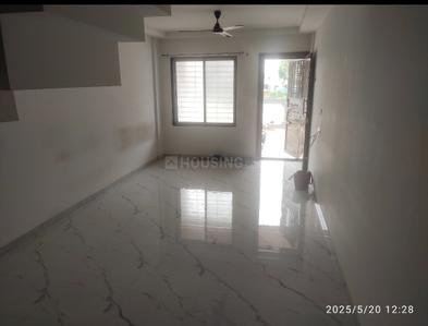 Hall Image of 1550 Sq.ft 2 BHK Duplex for rent in Nashik Road Nashik for Rs. 13000