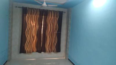 Bedroom Image of 460 Sq.ft 1 RK Apartment / Flat for sale in Dombivli West Thane for Rs. 2500000