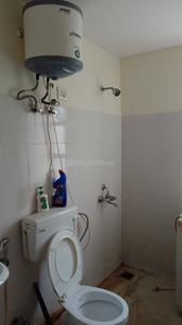 Image of 746 Sq.ft 2 BHK Apartment / Flat for rent in Adani Aangan, Sector 89A, Gurgaon for Rs. 22000