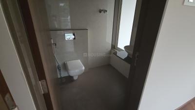 Image of 1845 Sq.ft 3 BHK Apartment / Flat for sale in Chaphalkar Karandikar Shashi Apartments, Shivaji Nagar, Pune for Rs. 30000000